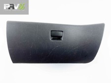 Boite à gants CITROEN C4 PICASSO 1.6 Hdi 112 Exclusive / 9654110577