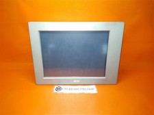 Iei Panneau Pc / Ppc-5150Aa / Ordinateur Industriel