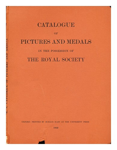 Royal society - royal,