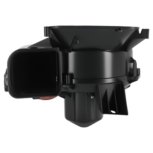 Moteur climatisation for opel - moteur,