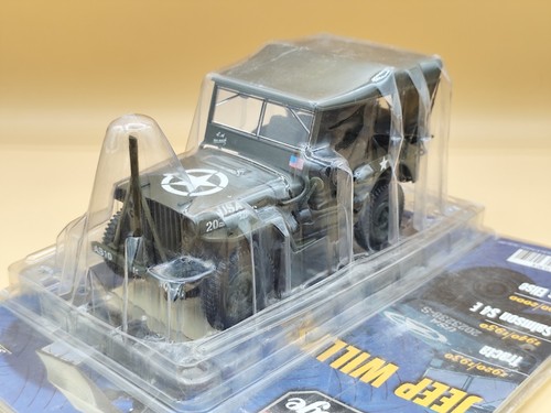 Jeep willys us army - willys, army"