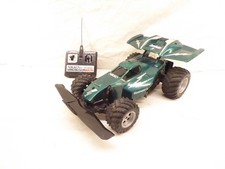 NIKKO - BUGGY 1/14  -
