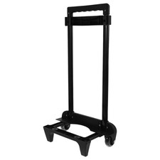  Caddie De Courses Pliable