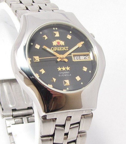 Montre bracelet vintage - montre-bracelet,
