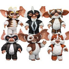 NECA Gremlins Mogwai Action