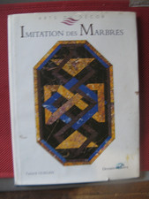 ++"546.4"    IMITATION DES