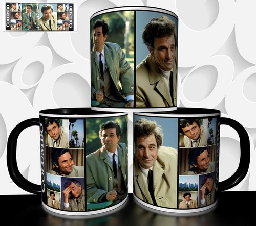 Mug tasse caf serie - �,