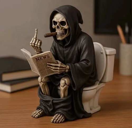 Figurine statue dieu - de,
