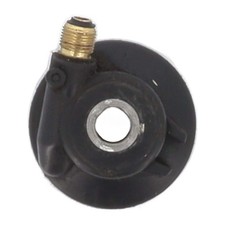 Prise compteur (Skyteam - T-