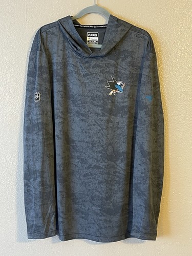 Men 2xl nwot - men’s, jose