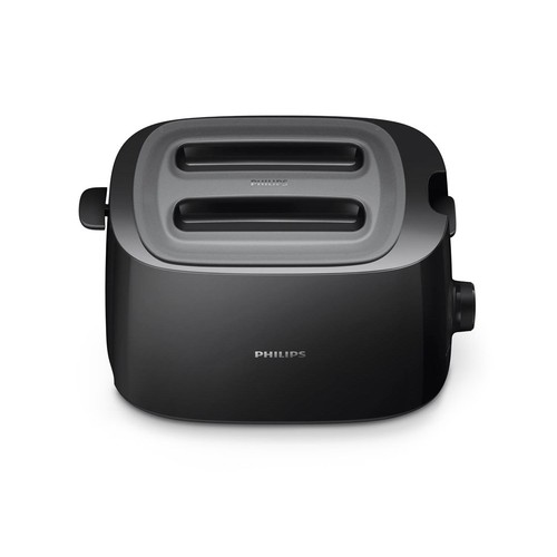 8720389016240 philips daily - 8720389016240,