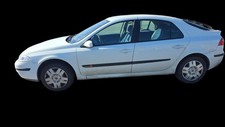 Porte arriere gauche RENAULT