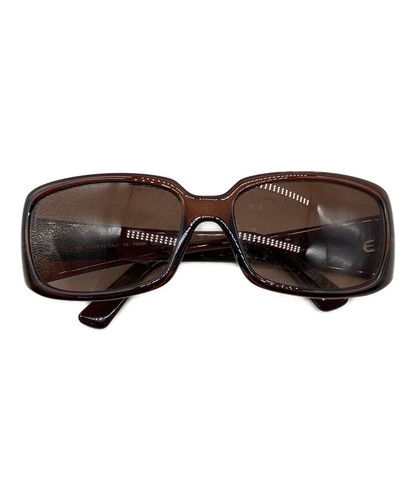 Lunettes soleil fendi - de,
