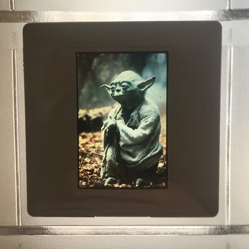 Star wars the empire strikes - v,