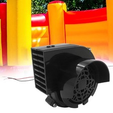 Souffleur d'air pour