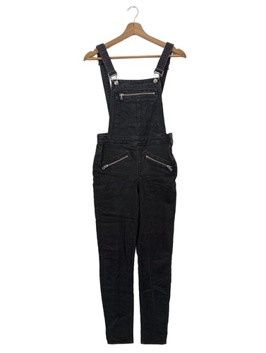 Divided salopette en - en, jeans