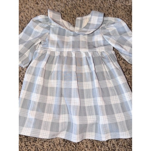 Girls peter pan collar - pan, formal
