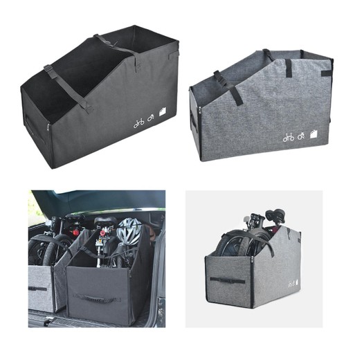 étui protection voyage - protection,