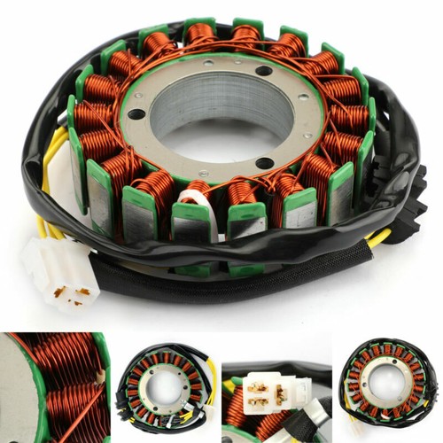 Alternateur stator pour honda - alternateur,