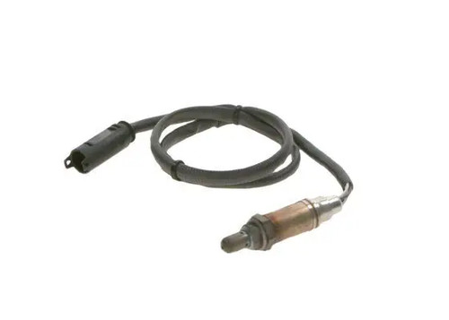 Sonde lambda 258 005 109 - sonde,