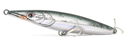 Xorus asturie 110 - 110, silent