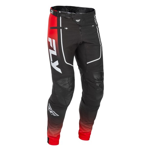 Pantalon vélo enfant - , fly
