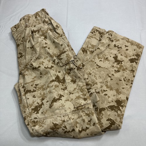 Usmc marpat desert - marpat,