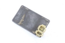 BOITIER CDI - HONDA TRX 300