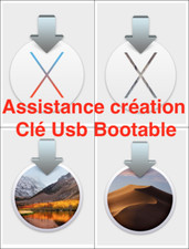 Assistance Téléphonique pour