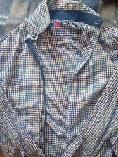 Chemise homme Nodus taille 44