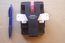 FILM CAMERA  ACCESSOIRE