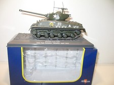 char au 1:43 ALTAYA, char