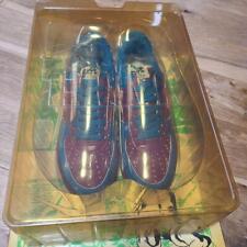 A BATHING APE x MARVEL COMICS