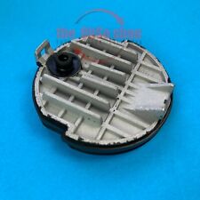 Nescafe Dolce Gusto Genio 1&2