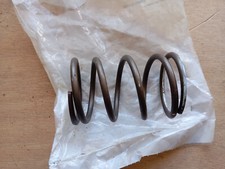 ressort d' embrayage quad POLARIS scrambler diesel sport blazer star