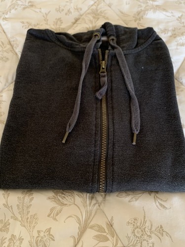 Womens jacket dark - dark, grey