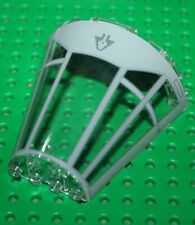 Lego Star Wars Cone Half 8x4x6