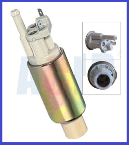 Pompe gasoil renault r19 - pompe, à