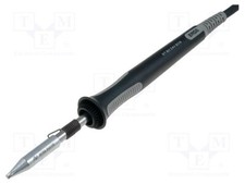 1 pièces, Fer à souder: à