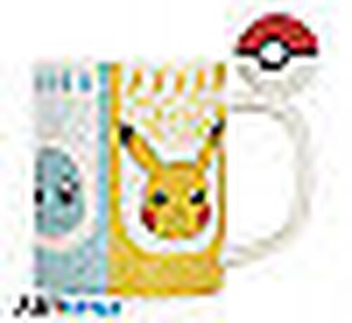 Pokemon pokeball starters - pokeball,