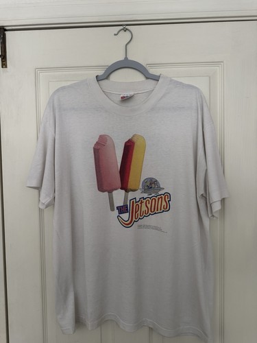 Cartoon network the jetsons - network,
