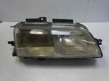 620595 FEU DROIT / 632490 POUR