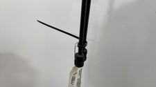 Verin lunette arriere jeep - de,