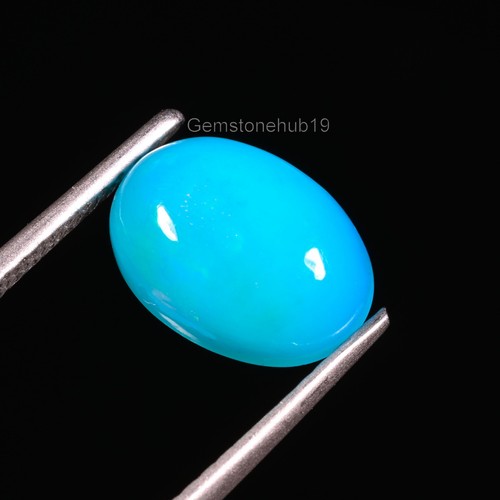 Natura welo fire opal - natura,