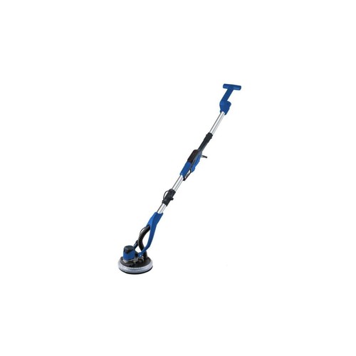 Ponceuse plâtre 500w - plâtre,