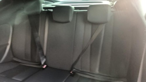 Banquette arriere renault - banquette,