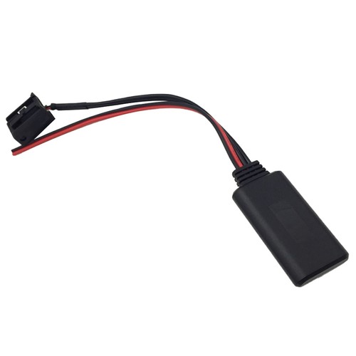 Module récepteur bluetooth - module,