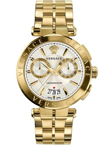 Versace ve1d00419 aion - versace,