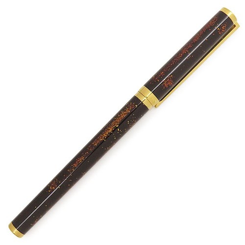 Stylo bille t - à, dupont