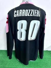 Maillot palermo carrozzieri - palermo,